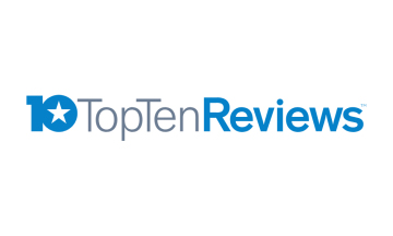 Top Ten Reviews appoints home editor